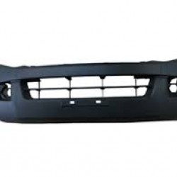 TAMPON D-MAX ÖN 12-17 4X2 TAMPON D-MAX ÖN 12-17 4X2