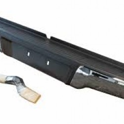 TAMPON D-MAX 12-20 KROM ARKA TAMPON D-MAX 12-20 KROM ARKA