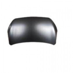 MOTOR KAPUTU SPACESTAR 19= MOTOR KAPUTU SPACESTAR 19=