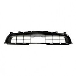 TAMPON IZGARASI LANCER ÖN ORTA 03-05