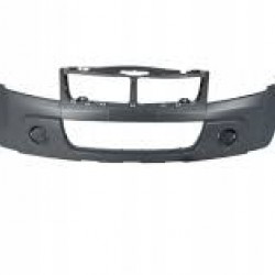 TAMPON GRAND VITARA ÖN 08-11