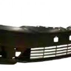 TAMPON COROLLA ÖN 16= (SİS DELİKLİ+IZGARALI SENSÖR / FAR YIKAMA DELİKSİZ) TAMPON COROLLA ÖN 16= (SİS DELİKLİ+IZGARALI SENSÖR / FAR YIKAMA DELİKSİZ)