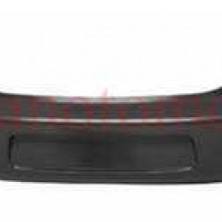 TAMPON YARIS ARKA 06-09 (BANTSIZ TİP) TAMPON YARIS ARKA 06-09 (BANTSIZ TİP)