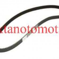 TRİGER KAYIŞI (111X200) VECTRA A 88-92 C20NE TRİGER KAYIŞI (111X200) VECTRA A 88-92 C20NE