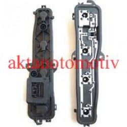 TRİGER KAYIŞI (104 DİŞ) VECTRA A / ASTRA F / CORSA A / KADETT / ASCONA C16NZ TRİGER KAYIŞI (104 DİŞ) VECTRA A / ASTRA F / CORSA A / KADETT / ASCONA C16NZ