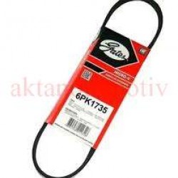 KANALLI KAYIS GOLF5 / JETTA / A3 / LEON 04-10 BLF-BLP-CAXA 1.4 TSI-1.6 FSI / BMW / 316 318 E36 E46 / TOYOTA / AURIS 1.4 07-12 AVENSIS 1.6 1.8 03-08 YARIS 1.0 03-05 KANALLI KAYIS GOLF5 / JETTA / A3 / LEON 04-10 BLF-BLP-CAXA 1.4 TSI-1.6 FSI / BMW / 316 318 E36 E46 / TOYOTA / AURIS 1.4 07-12 AVENSIS 1.6 1.8 03-08 YARIS 1.0 03-05