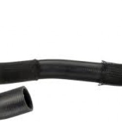 HORTUM RADYATOR ALT PASSAT 06-09 BKP 2.0 TDI