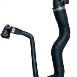 HORTUM ÜST BMW E46 3.16-3.18- HORTUM ÜST BMW E46 3.16-3.18-