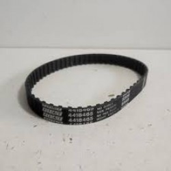 TRİGER KAYIŞ DOGAN / ŞAHİN / KARTAL / M.131 DKS / M.124 / SERÇE 77-95 1600 DÜZ MOTOR 54 DİŞ TRİGER KAYIŞ DOGAN / ŞAHİN / KARTAL / M.131 DKS / M.124 / SERÇE 77-95 1600 DÜZ MOTOR 54 DİŞ