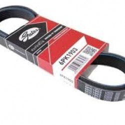 V KAYIŞI VECTRA A / VECTRA B / INSIGNIA A X20XEV-X20DTH V KAYIŞI VECTRA A / VECTRA B / INSIGNIA A X20XEV-X20DTH