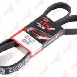 KANALLI KAYIS TOYOTA AVENSIS 2.0 D4 16V (00-03) RAV4 2.0VVTI 16V 00- KANALLI KAYIS TOYOTA AVENSIS 2.0 D4 16V (00-03) RAV4 2.0VVTI 16V 00-