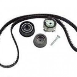 TRİGER SETİ OPEL ASTRA G / CORSA C / VECTRA C / MERIVA A / ZAFIRA A X14XE-X16XEL-Z14XE-Z16XE-Z18XE 162 DİŞ TRİGER SETİ OPEL ASTRA G / CORSA C / VECTRA C / MERIVA A / ZAFIRA A X14XE-X16XEL-Z14XE-Z16XE-Z18XE 162 DİŞ