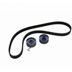 TRİGER SETİ OPEL ASTRA G / COMBO / CORSA C / MERIVA Y17DT-Z17DTH-Z17DT TRİGER SETİ OPEL ASTRA G / COMBO / CORSA C / MERIVA Y17DT-Z17DTH-Z17DT