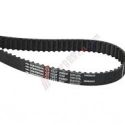 TRİGER SETİ TUCSON 18-20 / SPORTAGE 18= / KONA 18= / STONIC / CEED - X-CEED / 1.6 DİZEL TRİGER SETİ TUCSON 18-20 / SPORTAGE 18= / KONA 18= / STONIC / CEED - X-CEED / 1.6 DİZEL