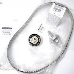 TRIGER SETI MEGANE IV / CLIO IV / DOKKER / LODGY / KANGOO / DUSTER / LODGY / DOKKER / KADJAR / QASHQAI / JUKE / TALISMAN / SYMBOL / A150 / A180 / C180 / CITAN 1.5DCI K9K  EURO6