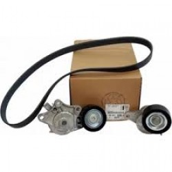 KANALLI KAYIS SETI 308 / 3008 / 308(T9) / 5008 508 / TEPEE / C5 / C4 / C3 / BERLİNGO 09= 1.6 HDI STOP&START DV6C KANALLI KAYIS SETI 308 / 3008 / 308(T9) / 5008 508 / TEPEE / C5 / C4 / C3 / BERLİNGO 09= 1.6 HDI STOP&START DV6C