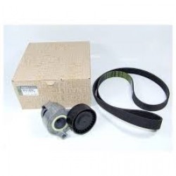 VANTİLATÖR GERGİ SETİ MEGANE / CLIO / KANGOO / FLUENCE / CAPTUR / KADJAR / QASHQAI / MERCEDES C180 / 08= / 6PK1198 KAYIŞLI VANTİLATÖR GERGİ SETİ MEGANE / CLIO / KANGOO / FLUENCE / CAPTUR / KADJAR / QASHQAI / MERCEDES C180 / 08= / 6PK1198 KAYIŞLI