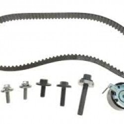 TRİGER SETİ FOCUS / FİESTA / C-MAX / MONDEO 05= 1.6 ZETEC-S TRİGER SETİ FOCUS / FİESTA / C-MAX / MONDEO 05= 1.6 ZETEC-S