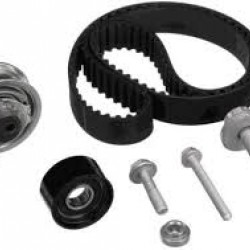 TRİGER SETİ GOLF7 / GOLF8 / PASSAT / POLO / A3 / LEON 17= DACA-DADA-DPCA-DPBA-CRJA 1.5 TSİ TRİGER SETİ GOLF7 / GOLF8 / PASSAT / POLO / A3 / LEON 17= DACA-DADA-DPCA-DPBA-CRJA 1.5 TSİ