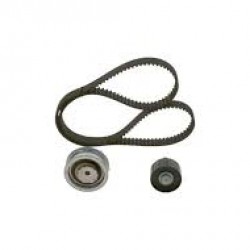 TRİGER SETİ GOLF7 / PASSAT / POLO / A3 / LEON 13= CHYB-CJZA-CJZB-CYVA-CYVB-CRJA-CZEA-CHZD-CZEA-CZCA-CZDA-CMBA-CPTA-CHPA-CXSA-CPWA- 1.0-1.2 TSİ-1.4 TSİ TRİGER SETİ GOLF7 / PASSAT / POLO / A3 / LEON 13= CHYB-CJZA-CJZB-CYVA-CYVB-CRJA-CZEA-CHZD-CZEA-CZCA-CZDA-CMBA-CPTA-CHPA-CXSA-CPWA- 1.0-1.2 TSİ-1.4 TSİ