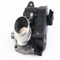 KANALLI V KAYIS KITI 208 / 2008/ 308 / 301 / GRANDLAND X / CROSSLAND X / COMBO E / CORSA F 12= EB0-EB2 -B12XHL B12XHT KANALLI V KAYIS KITI 208 / 2008/ 308 / 301 / GRANDLAND X / CROSSLAND X / COMBO E / CORSA F 12= EB0-EB2 -B12XHL B12XHT