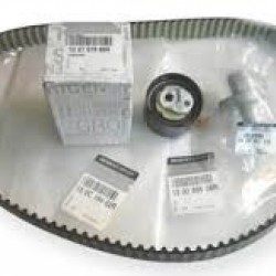 TRIGER SETI MEGANE IV / CLIO IV / DOKKER / LODGY / KANGOO / DUSTER / LODGY / DOKKER / KADJAR / QASHQAI / JUKE / TALISMAN / SYMBOL / A150 / A180 / C180 / CITAN 1.5DCI K9K  EURO6 DEVIRDAIMLI