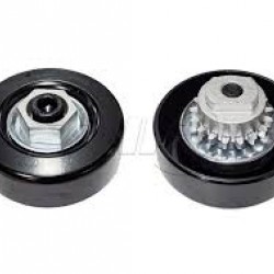 ALTERNATOR GERGI RULMANI AVEO 1.2 08=/ SPARK 1.2 10= ALTERNATOR GERGI RULMANI AVEO 1.2 08=/ SPARK 1.2 10=