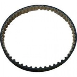 YAG POMPA KAYISI TUCSON 18-20 / SPORTAGE 18= / KONA 18= / STONIC / CEED - X-CEED / 1.6 DIZEL / D4FE YAG POMPA KAYISI TUCSON 18-20 / SPORTAGE 18= / KONA 18= / STONIC / CEED - X-CEED / 1.6 DIZEL / D4FE