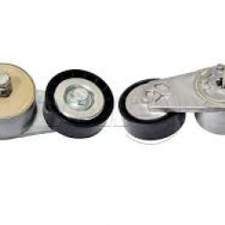 RULMAN V KAYIS GERGI KÜTÜKLÜ ( FIAT : ALBEA - LINEA - DOBLO - FIORINO - PALIO 1.4 FIRE) RULMAN V KAYIS GERGI KÜTÜKLÜ ( FIAT : ALBEA - LINEA - DOBLO - FIORINO - PALIO 1.4 FIRE)