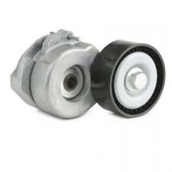 VANTILATOR GERGI RULMANI ASTRA G / ASTRA H / COMBO C / CORSA C / MERIVA A Y17DT-Z17DTL VANTILATOR GERGI RULMANI ASTRA G / ASTRA H / COMBO C / CORSA C / MERIVA A Y17DT-Z17DTL