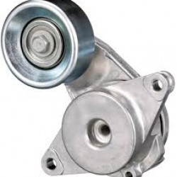 VANTİLATÖR GERGİSİ CITY 22= / HRV 16= 1.5 / JAZZ 15= 1.5 VANTİLATÖR GERGİSİ CITY 22= / HRV 16= 1.5 / JAZZ 15= 1.5