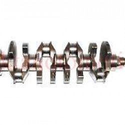 KRANK MİLİ ESCORT 1.6 Z -TECH - FIESTA 1.6 16 V FYJA KRANK MİLİ ESCORT 1.6 Z -TECH - FIESTA 1.6 16 V FYJA