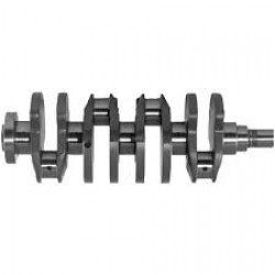 KRANK MİLİ DOBLO / ALBEA / PUNTO / PALİO 1.4 8V (DÖVME ÇELİK)