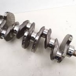 KRANK MİLİK PARTNER / 307 /406 / 407 / EXPERT DW10 XUD9T 2.0 HDI KRANK MİLİK PARTNER / 307 /406 / 407 / EXPERT DW10 XUD9T 2.0 HDI