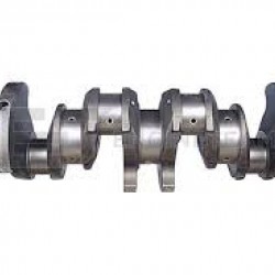 KRANK MİLİ BOXER 2.8 TD