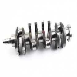 KRANK MİLİ ASTRA F / ASTRA G / CORSA B X16XEL-C16SE(OKUYUCUSUZ)