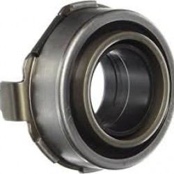 KRANK MİLİ VECTRA A / ASTRA F 18SV-C18NZ-E18NVR KRANK MİLİ VECTRA A / ASTRA F 18SV-C18NZ-E18NVR