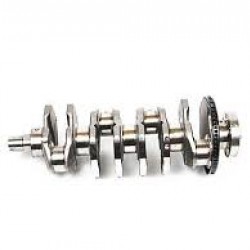 KRANK MİLİ ASTRA J /ASTRA H /  INSIGNIA A / ZAFIRA C A20DTH-Y20DTJ-Z20DTJ