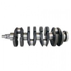 KRANK MİLİ LACETTİ / NUBİRA 1.6 16V KRANK MİLİ LACETTİ / NUBİRA 1.6 16V