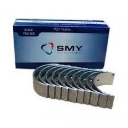 YATAK KOL COMBO B / COMBO C / CORSA C / ASTRA G / ASTRA H 98-09 17D-X17D-Y17DT-Y17DTL-Z17DTH-Z17DTL