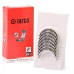 YATAK KOL COMBO B / COMBO C / CORSA C / ASTRA G / ASTRA H 98-09 17D-X17D-Y17DT-Y17DTL-Z17DTH-Z17DTL