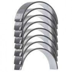 YATAK KOL ASTRA J / INSIGNIA / MOKKA / CORSA D / CORSA E / ADAM /MERİVA B 07= Z12XEP-A12XEL-A12XER-B12XEL-A14XER-B14XER-A14NET-B14NET-A14XEL-B14XEL TAKIM