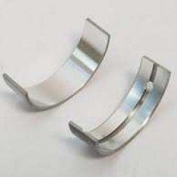 YATAK ANA TRAFIC II 01= / VIVARO A 01= 1.9DCI F9Q760 - F9Q762 TAKIM (STD)