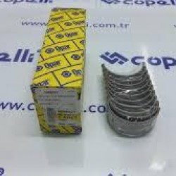 YATAK ANA TEMPRA / TIPO / UNO / DOGAN / SAHIN / KARTAL 1.4-1.6 SLX MOTOR (0.10)