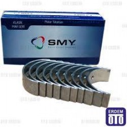 YATAK ANA KANGOO 1.9D F8Q (STD)