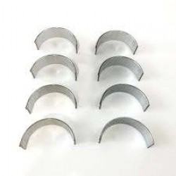 YATAK KOL DOBLO 1.9D (0.50)