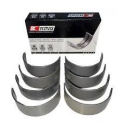 YATAK KOL TRANSPORTER T5 / PASSAT / TOUAREG / CRAFTER 01= AVF-AXB-AXD-BKP-BKD-BAC-BJK-BJM-CAAA-CAAB-CKUB 1.9 TDİ-2.0 TDİ-2.5 TDİ (77555620-77803620) (TEK KOL-2 ADET) (0.50)