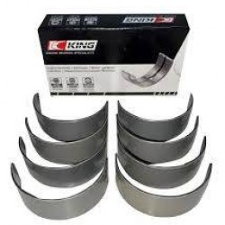 YATAK KOL TRANSPORTER T5 / PASSAT / TOUAREG / CRAFTER 01= AVF-AXB-AXD-BKP-BKD-BAC-BJK-BJM-CAAA-CAAB-CKUB 1.9 TDİ-2.0 TDİ-2.5 TDİ (77555620-77803620) (TEK KOL-2 ADET) (0.50)