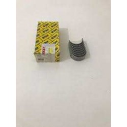 YATAK KOL TRAFIC II 01= / VIVARO A 01= 1.9DCI F9Q760 - F9Q762 TAKIM (STD)