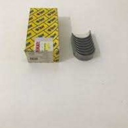 YATAK KOL TRANSPORTER T4 / CADDY / GOLF1 / GOLF2 / A80 78= AJA-1Y-AAB-ABL-AEF-AQM-CR-CY-JK-RA-JP 1.6 D-1.6 TD-1.9 D-2.4 D (87464600-87463600) (STD)